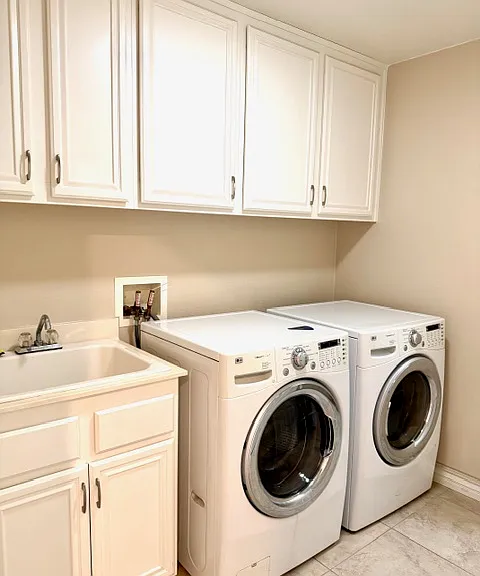 16605 Quail Country Ave — Photo 24