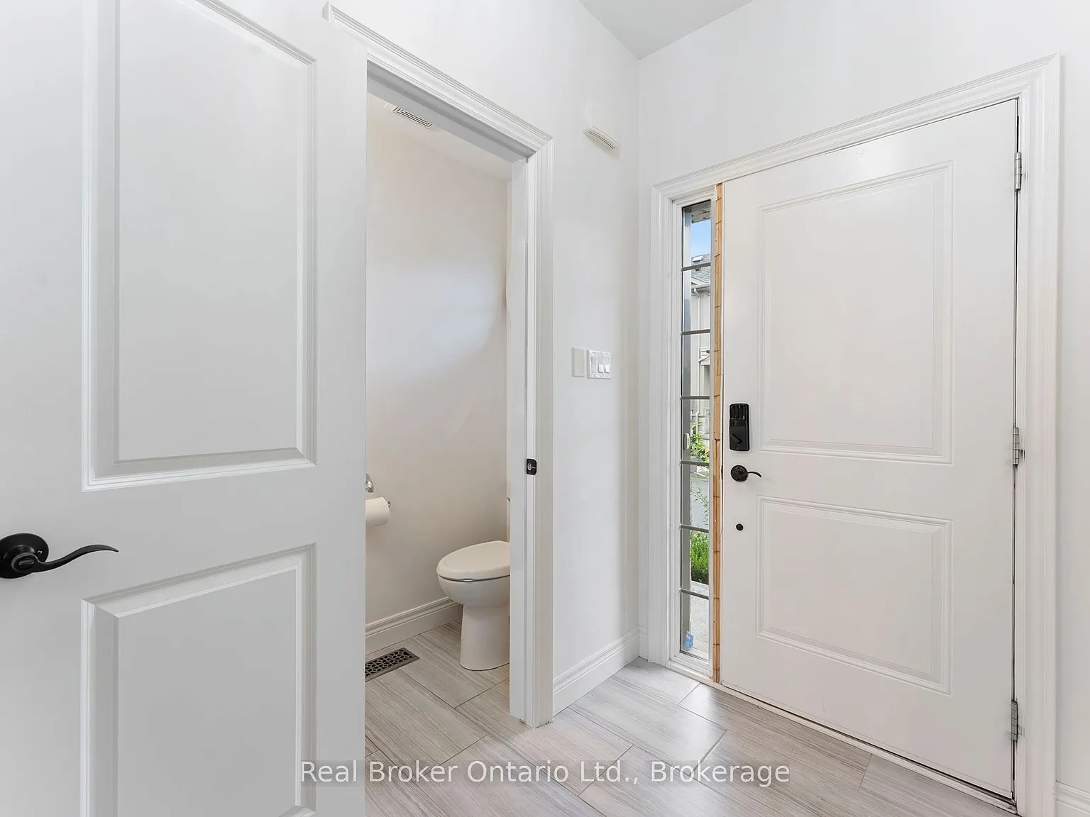 3 bed, $3,150 — Photo 2