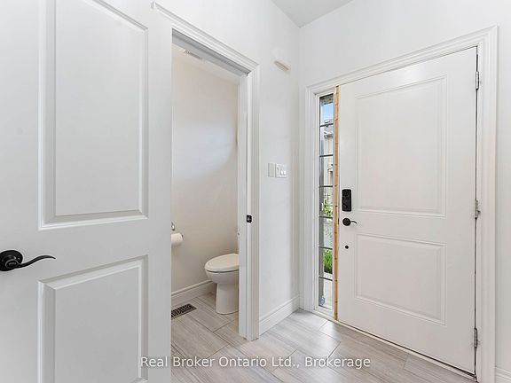 2nd image of 86 Dunrobin Ln