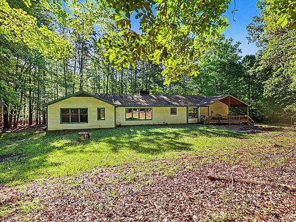 5th image of 8307 Bromley Rd