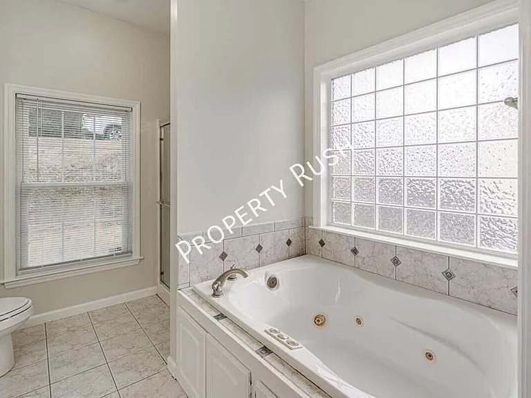 3806 Brock Rd — Photo 16