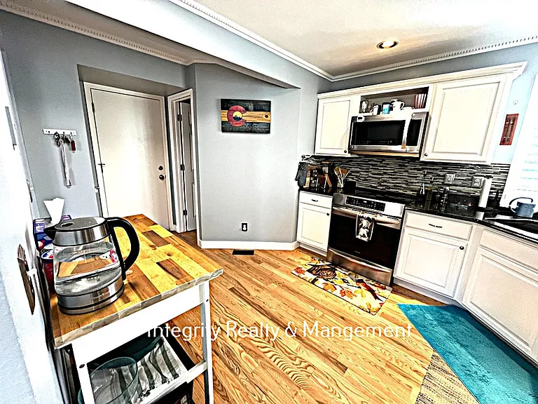 19151 E Garden Pl — Photo 11