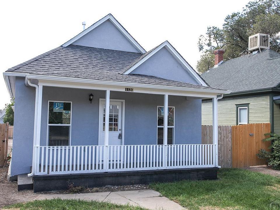 1st image of 1120 E 8th St