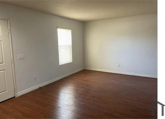 43650 Castle Cir — Photo 7