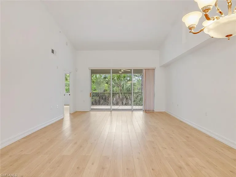 1882 Tarpon Bay Dr S #2 — Photo 8