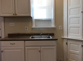 516 5th St #516, Charleroi, PA 15022