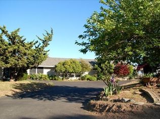 41431 Vargas Rd, Fremont, CA 94539