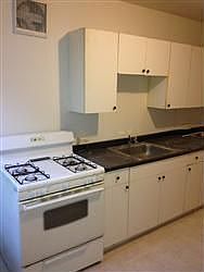 4th image of 1416 N Hirst St