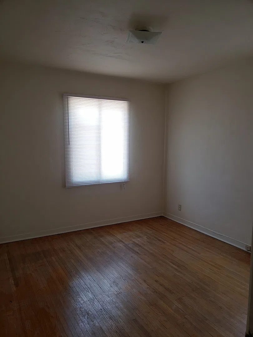 3 bedroom house — Photo 3