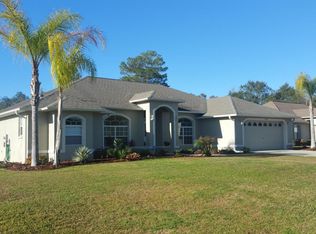 13584 SW 40th Cir, Ocala, FL 34473