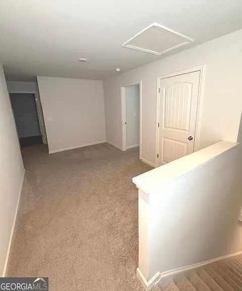 8279 Bluewater Dr S — Photo 8