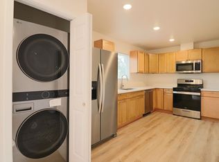 2805 Barry St, Camarillo, CA 93010