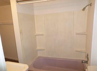 1415 E Michigan St, Evansville, IN 47711