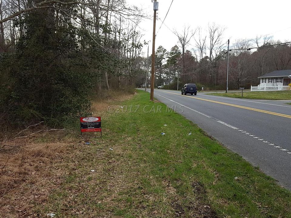 2nd image of Old Ocean City Rd