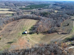 2 Flicker Way, Athens, AL 35614