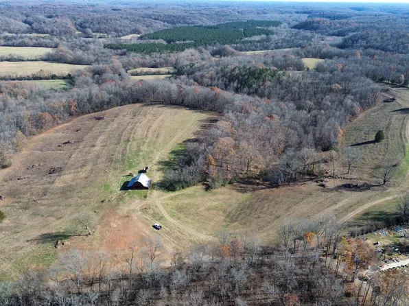 2 Flicker Way, Athens, AL 35614