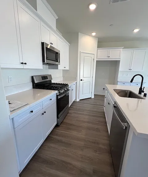 7323 Chetco River St — Photo 22