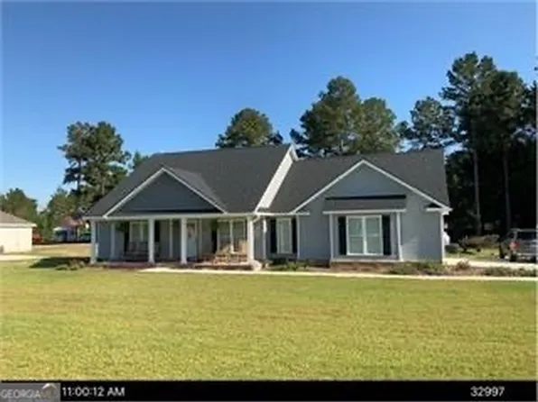 169 Stonebrook Way, Statesboro, GA 30458