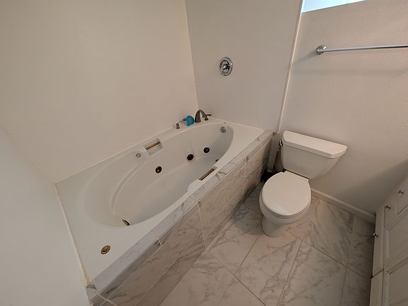 5th image of 177 Wilson St Unit C
