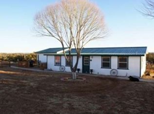 3881 Ramsey Rd, Snowflake, AZ 85937