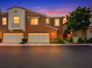 2212 Laramie Way, San Marcos, CA 92078