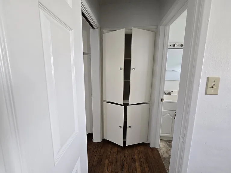 159 Stenner St #4 — Photo 8