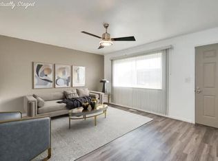 3033-3043 Benchwood Road, Dayton, OH 45414