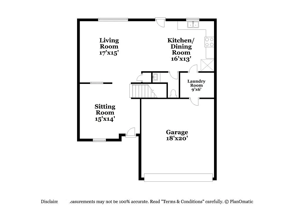 Property photo 3