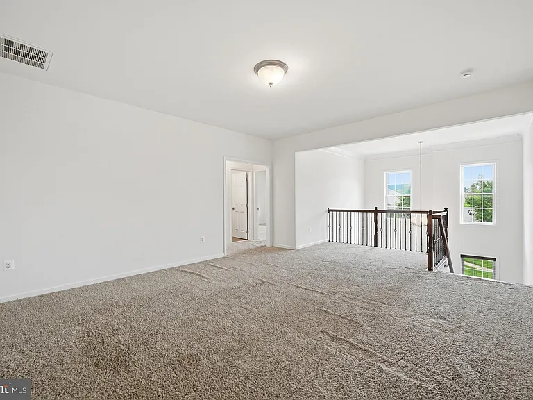 24267 Purple Finch Dr — Photo 43
