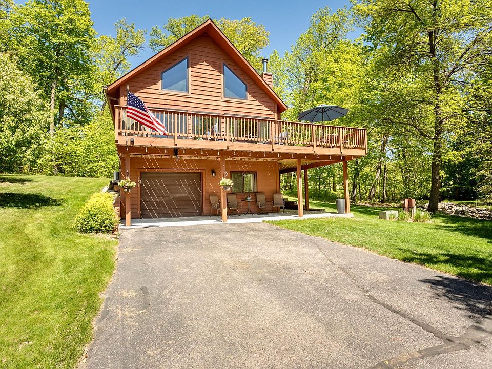 9204 County Road 34 NW, Alexandria, MN 56308 | Zillow
