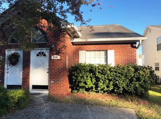 3040 Royal Palm Way, Tallahassee, FL 32309