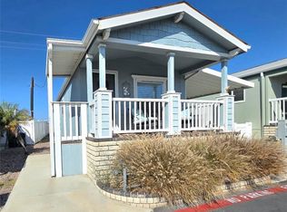 21851 Newland St SPACE 7, Huntington Beach, CA 92646