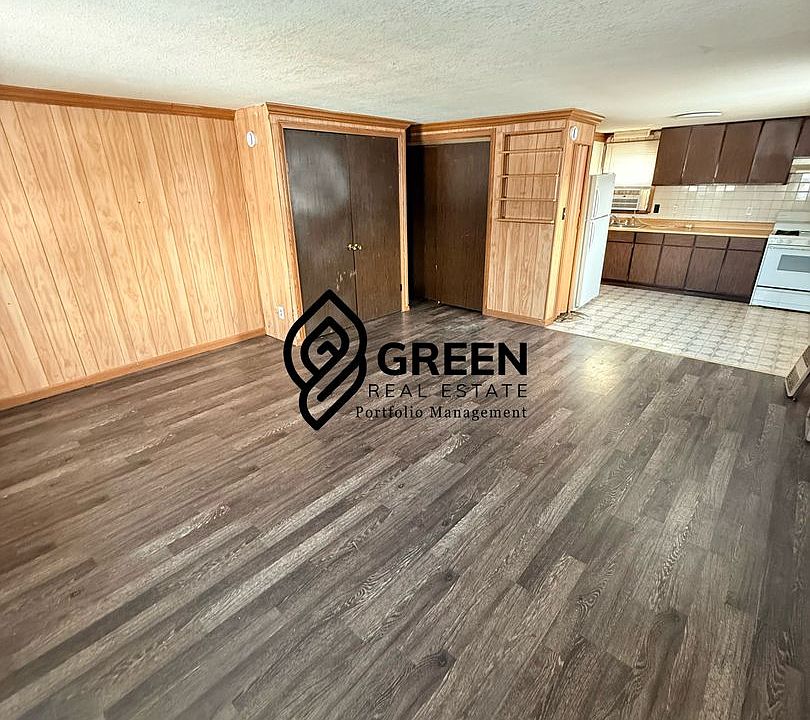2nd image of 469 N Birch St APT 6