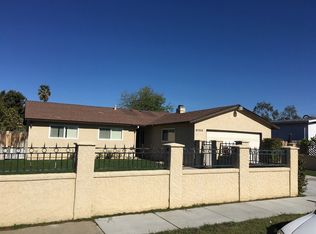 5104 Francis St, Oceanside, CA 92057