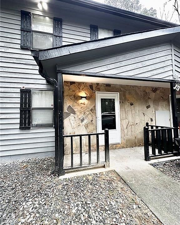1st image of 337 Bradley Woods Ct