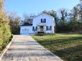 222 Elmwood Dr, Chattanooga, TN 37411