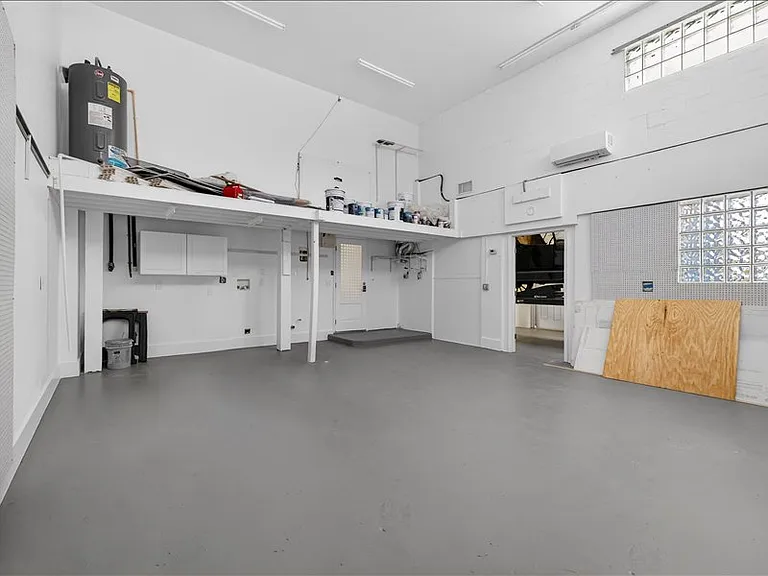 650 59th Ave — Photo 35