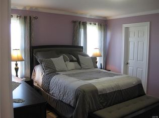 726 Cedar Crest Dr, Cortland, NY 13045
