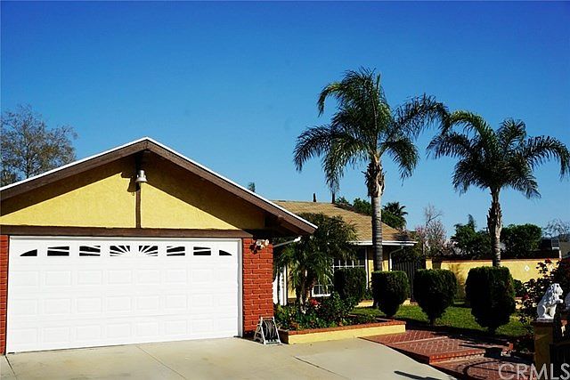 1st image of 9801 Whitewood Ct