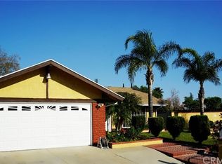 9801 Whitewood Ct, Fontana, CA 92335