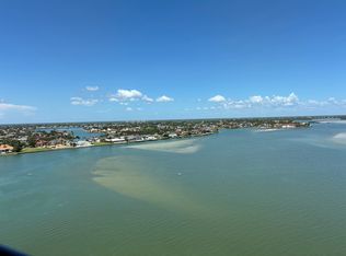 1100 S Collier Blvd APT 1724, Marco Island, FL 34145