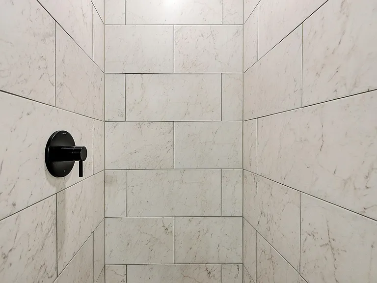 501 N Morgan Dr — Photo 38