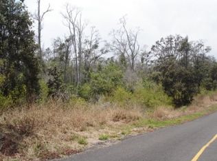 Ohia Dr LOT 7, Ocean View, HI 96737