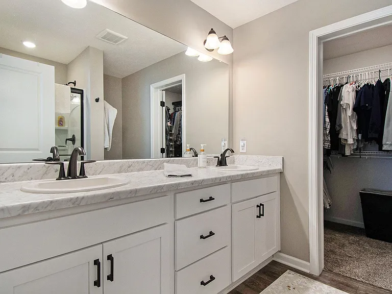 2095 Brandon Ln — Photo 17