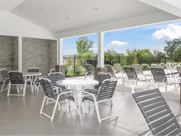 277 Casper Dr — Photo 37