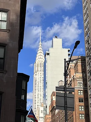 Rented by Corcoran | media 8