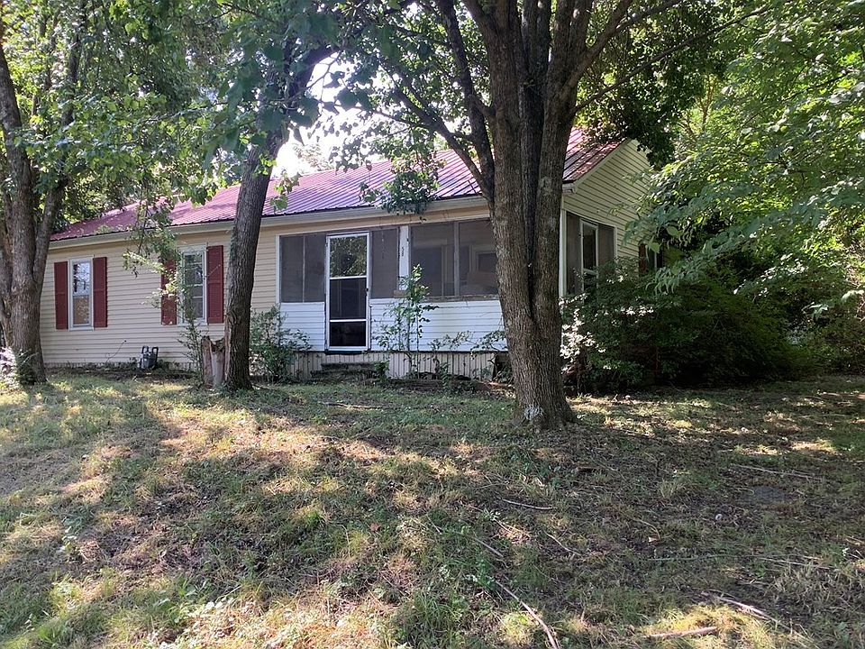 2nd image of 58 Kencindot St