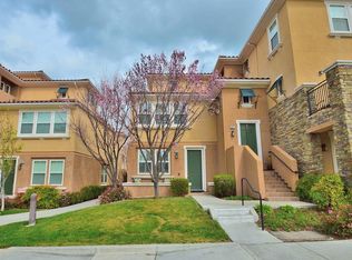 3313 Monaghan St, Dublin, CA 94568