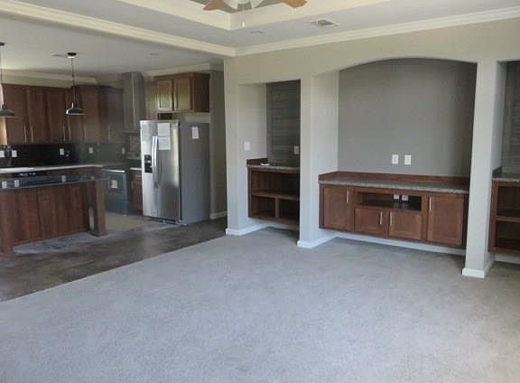 4th image of 1341 Vinewood Dr