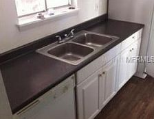 2nd image of 4013 Dolomite St #B-7